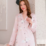 Vadini : No.70050 ชุดนอน | Pajamas