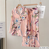 Vadini : No.70108 ชุดนอน | Pajamas