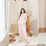 Vadini : No.70123 ชุดนอน | Pajamas