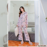 Vadini : No.70016 ชุดนอน | Pajamas
