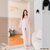 Vadini : No.70001 ชุดนอน | Pajamas
