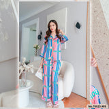 Vadini : No.70023 ชุดนอน | Pajamas