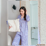 Vadini : No.70010 ชุดนอน | Pajamas