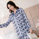 Vadini : No.70008 ชุดนอน | Pajamas