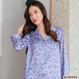Vadini : No.70010 ชุดนอน | Pajamas