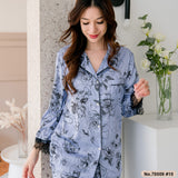 Vadini : No.70009 ชุดนอน | Pajamas