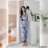 Vadini : No.70009 ชุดนอน | Pajamas