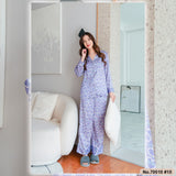 Vadini : No.70010 ชุดนอน | Pajamas