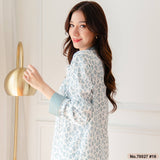 Vadini : No.70027 ชุดนอน | Pajamas