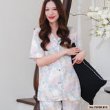 Vadini : No.70098 ชุดนอน | Pajamas