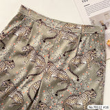 Vadini : No.70112 ชุดนอน | Pajamas