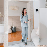 Vadini : No.70001 ชุดนอน | Pajamas