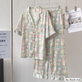 Vadini : No.70103 ชุดนอน | Pajamas