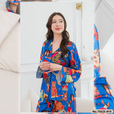 Vadini : No.70025 ชุดนอน | Pajamas