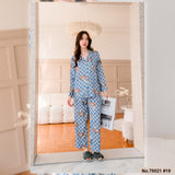 Vadini : No.70021 ชุดนอน | Pajamas