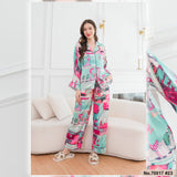 Vadini : No.70017 ชุดนอน | Pajamas