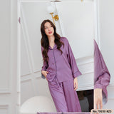 Vadini : No.70030 ชุดนอน | Pajamas
