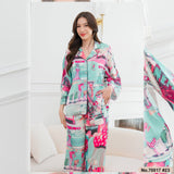 Vadini : No.70017 ชุดนอน | Pajamas