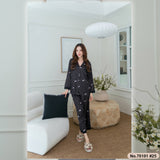 Vadini : No.70101 ชุดนอน | Pajamas