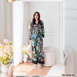 Vadini : No.70026 ชุดนอน | Pajamas