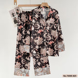 Vadini : No.70095 ชุดนอน | Pajamas