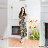 Vadini : No.70035 ชุดนอน | Pajamas