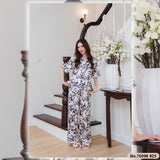 Vadini : No.70098 ชุดนอน | Pajamas