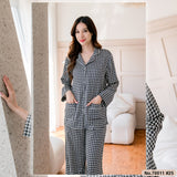 Vadini : No.70011 ชุดนอน | Pajamas