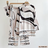 Vadini : No.70096 ชุดนอน | Pajamas