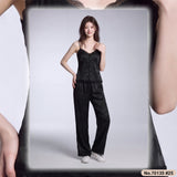 Vadini : No.70135 ชุดนอน | Pajamas