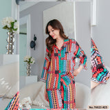 Vadini : No.70023 ชุดนอน | Pajamas