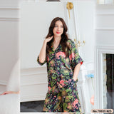 Vadini : No.70035 ชุดนอน | Pajamas