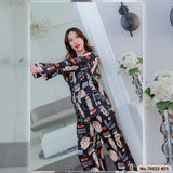 Vadini : No.70022 ชุดนอน | Pajamas