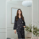 Vadini : No.70101 ชุดนอน | Pajamas