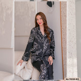 Vadini : No.70038 ชุดนอน | Pajamas