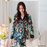 Vadini : No.70026 ชุดนอน | Pajamas