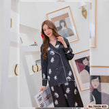 Vadini : No.70029 ชุดนอน | Pajamas