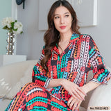 Vadini : No.70023 ชุดนอน | Pajamas