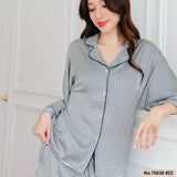 Vadini : No.70030 ชุดนอน | Pajamas