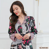 Vadini : No.70018 ชุดนอน | Pajamas