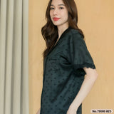 Vadini : No.70080 ชุดนอน | Pajamas