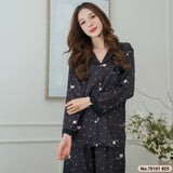 Vadini : No.70101 ชุดนอน | Pajamas