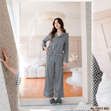 Vadini : No.70011 ชุดนอน | Pajamas