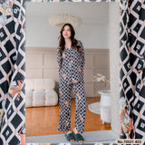 Vadini : No.70021 ชุดนอน | Pajamas