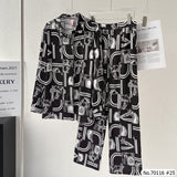 Vadini : No.70116 ชุดนอน | Pajamas