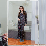 Vadini : No.70016 ชุดนอน | Pajamas