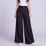 Vertier : No.61029 กางเกงขายาว | Long Pants