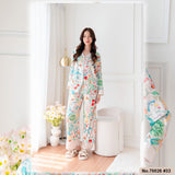 Vadini : No.70026 ชุดนอน | Pajamas