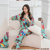 Vadini : No.70025 ชุดนอน | Pajamas