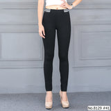 Miss Daisy : No.8129 สกินนี่ | Skinny